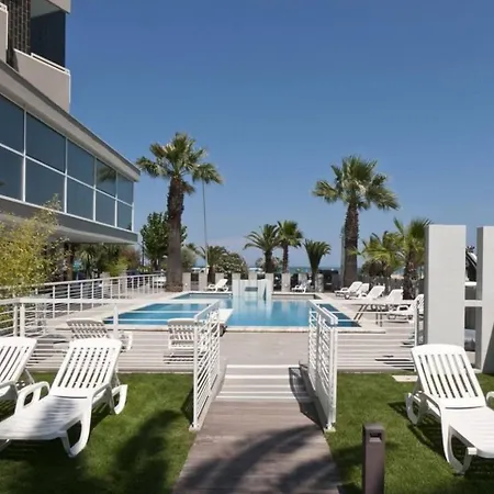 Hotel Eden-2